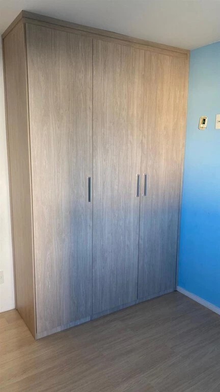Apartamento para alugar com 2 quartos, 50m² - Foto 14
