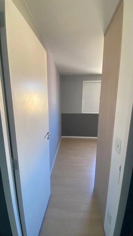 Apartamento para alugar com 2 quartos, 50m² - Foto 8