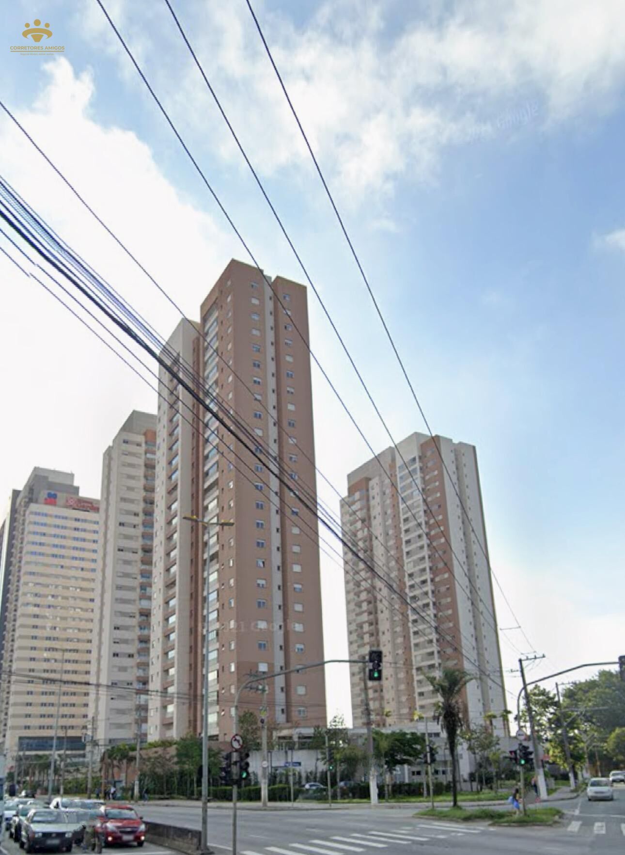 Apartamento, 3 quartos, 80 m² - Foto 18