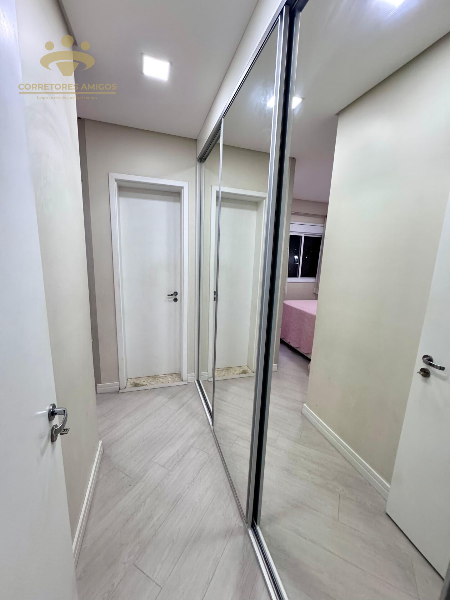 Apartamento, 3 quartos, 80 m² - Foto 16