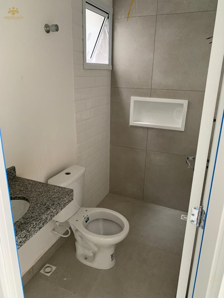 Apartamento, 2 quartos, 95 m² - Foto 6