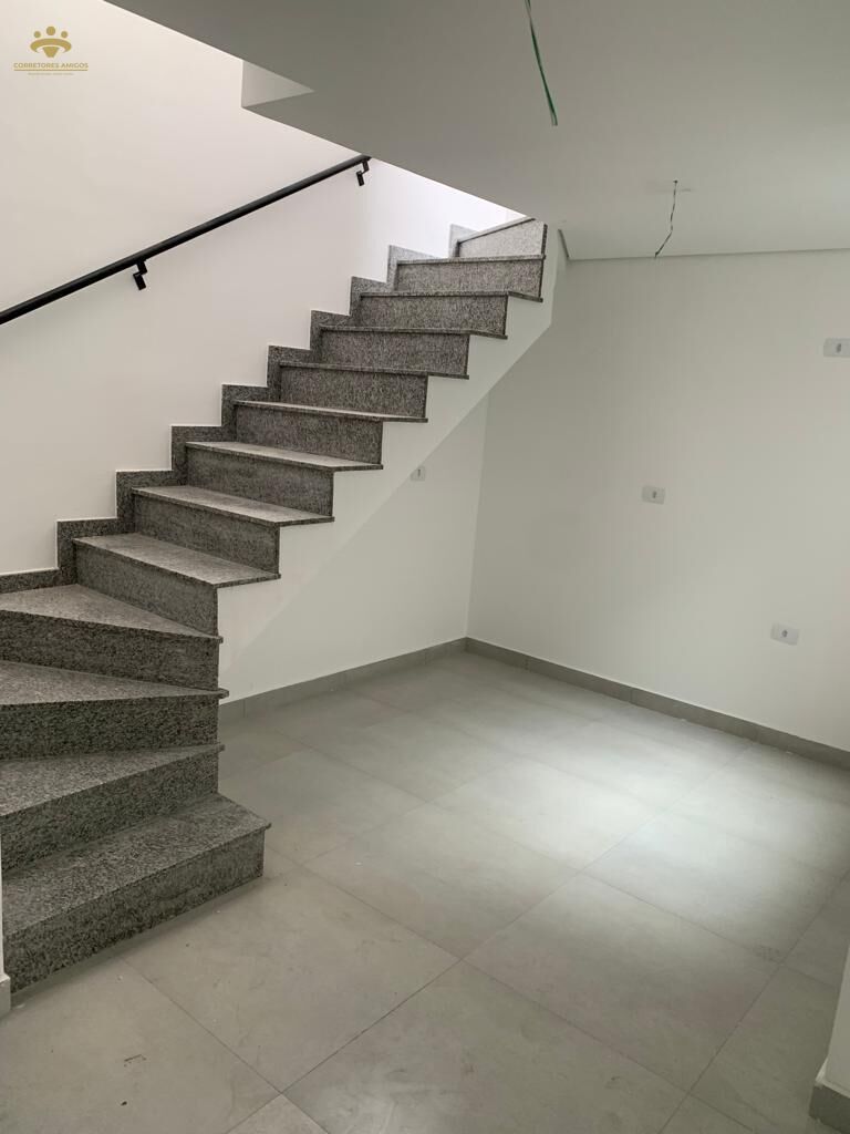 Apartamento, 2 quartos, 95 m² - Foto 5