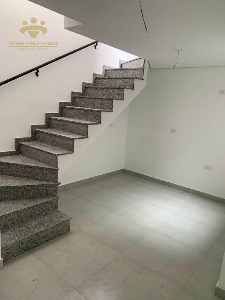 Apartamento, 2 quartos, 95 m² - Foto 5
