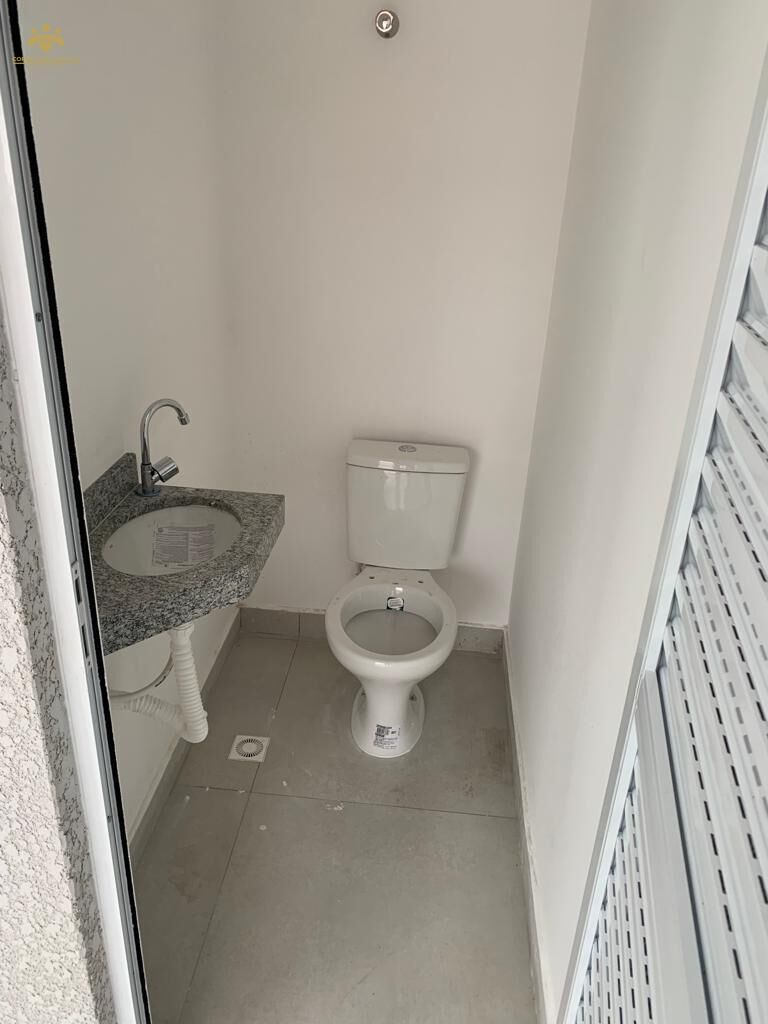 Apartamento, 2 quartos, 95 m² - Foto 13