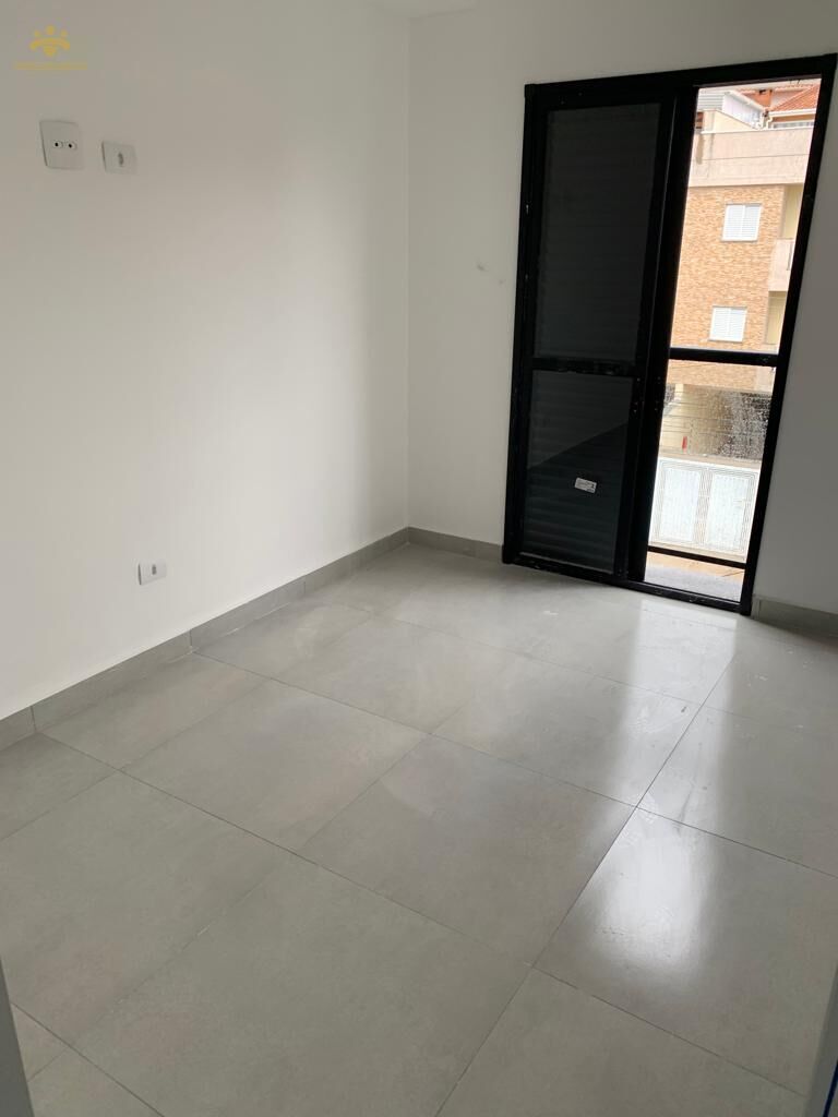 Apartamento, 2 quartos, 95 m² - Foto 7