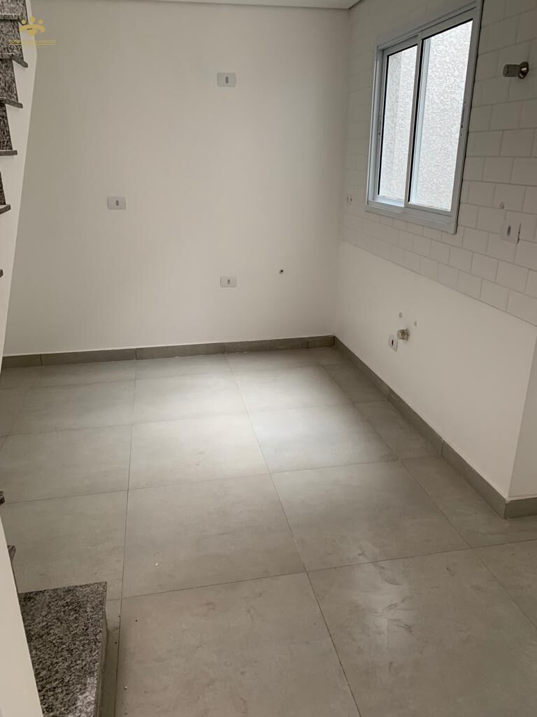 Apartamento, 2 quartos, 95 m² - Foto 4
