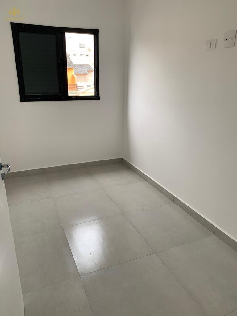 Apartamento, 2 quartos, 95 m² - Foto 8