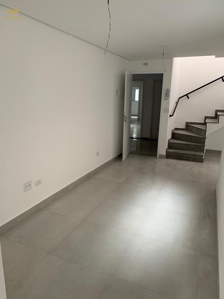 Apartamento, 2 quartos, 95 m² - Foto 1