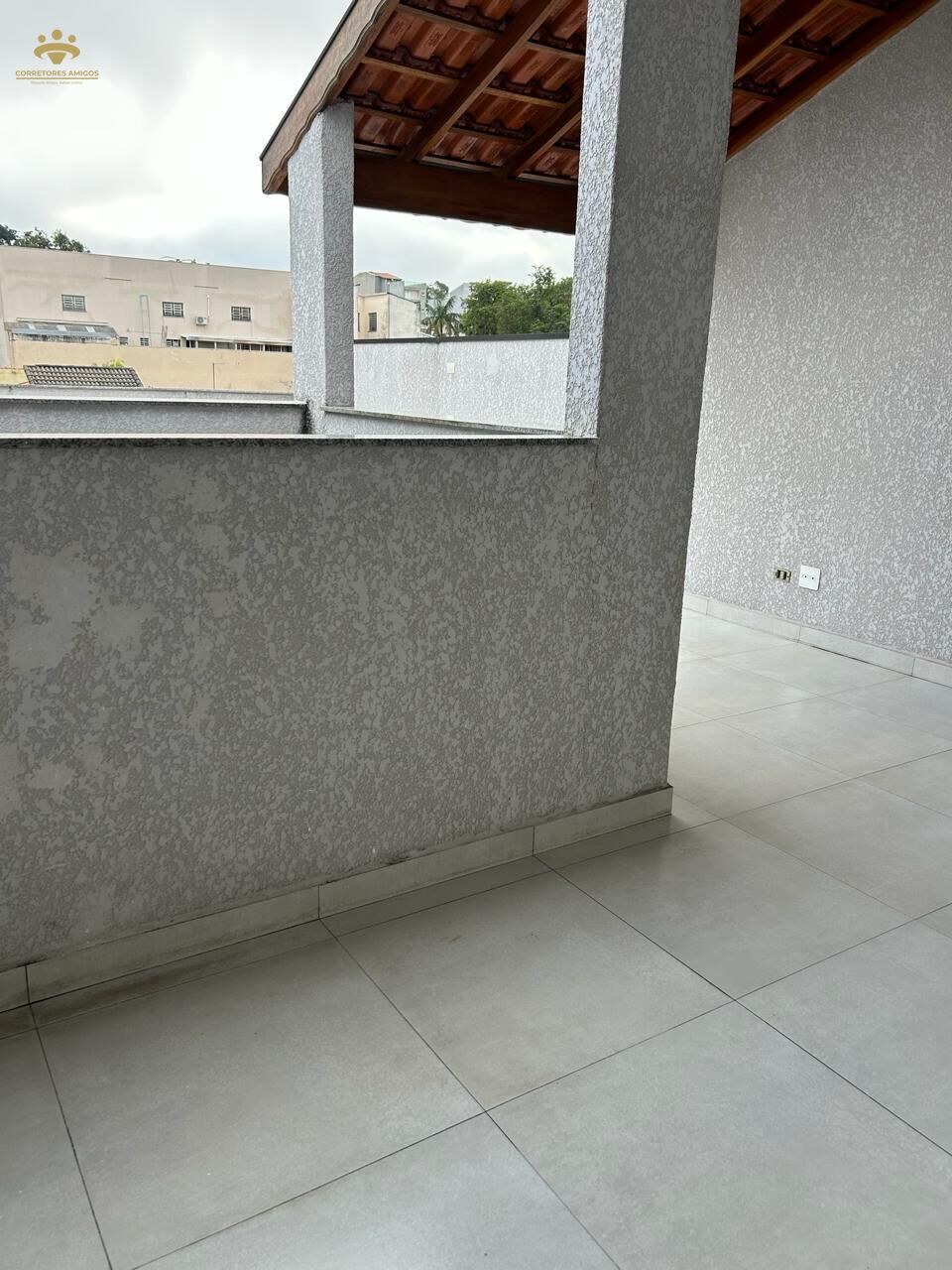 Apartamento, 2 quartos, 95 m² - Foto 11