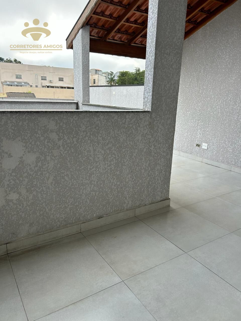 Apartamento, 2 quartos, 95 m² - Foto 11