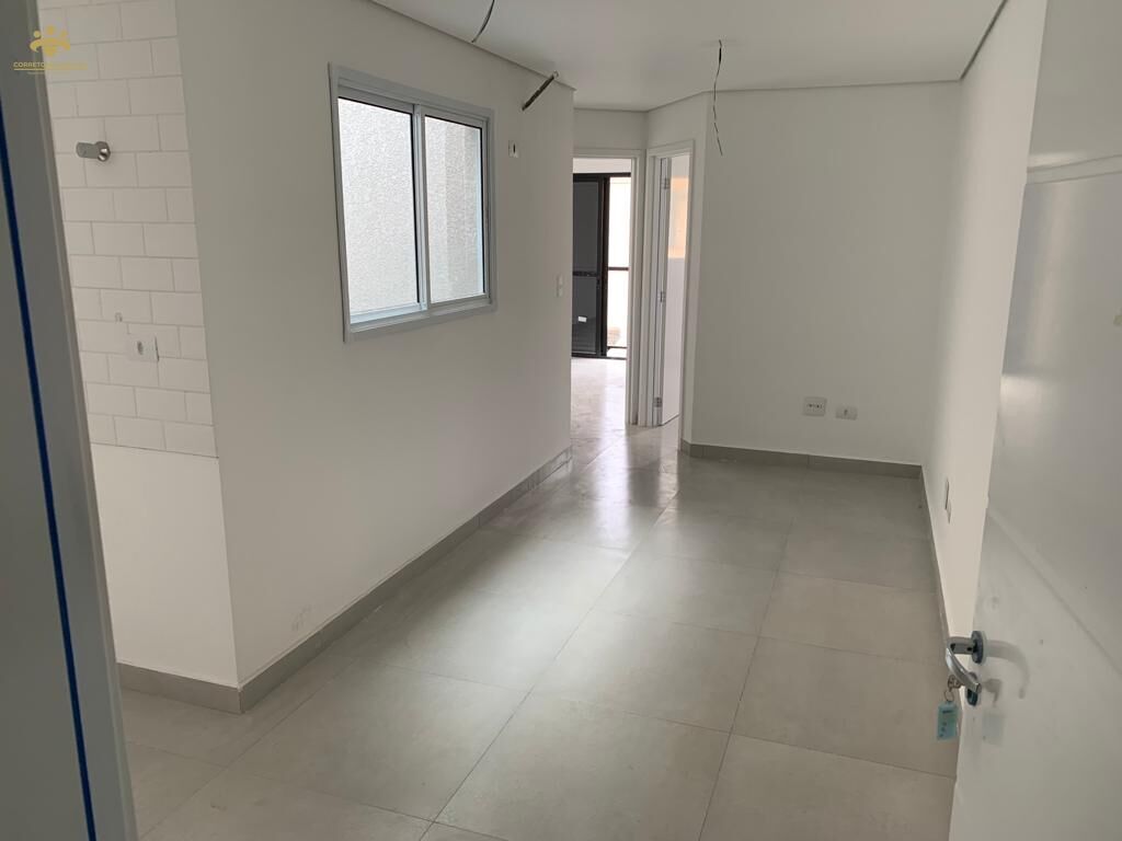 Apartamento, 2 quartos, 95 m² - Foto 3