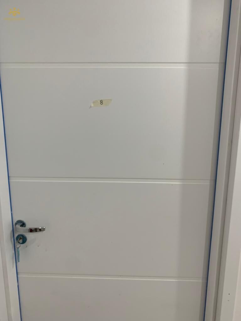 Apartamento, 2 quartos, 95 m² - Foto 2