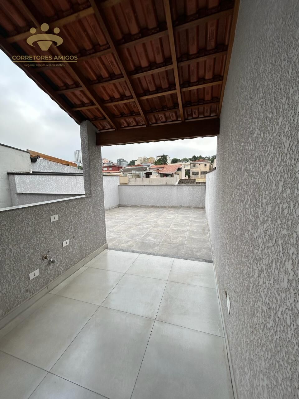 Apartamento, 2 quartos, 95 m² - Foto 10