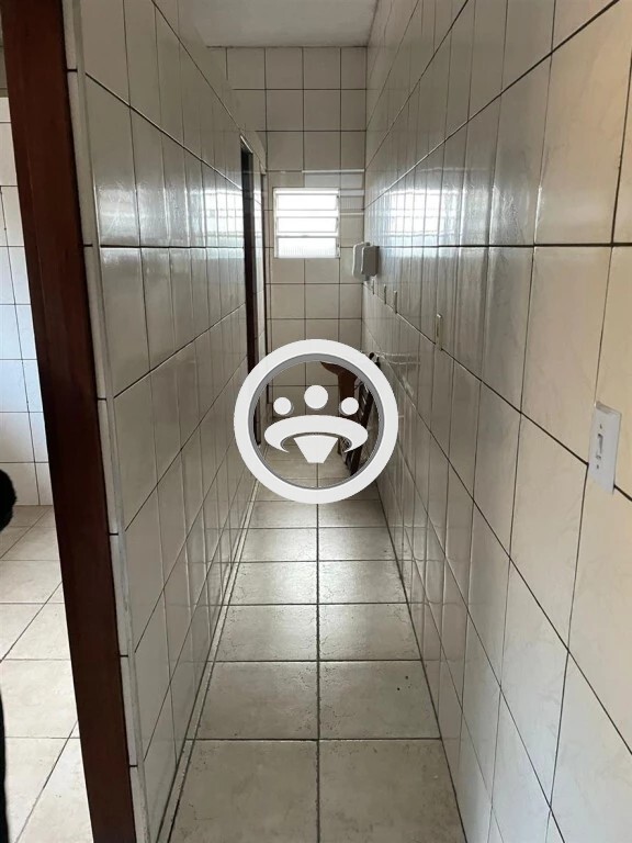 Loja-Salão para alugar, 51m² - Foto 4