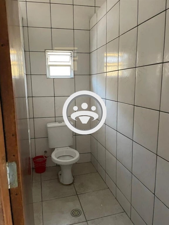 Loja-Salão para alugar, 51m² - Foto 6