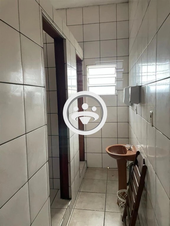 Loja-Salão para alugar, 51m² - Foto 5