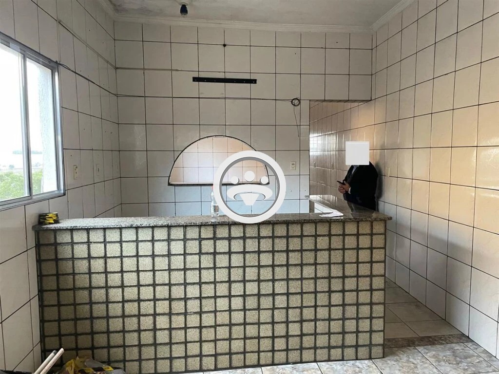 Loja-Salão para alugar, 51m² - Foto 2