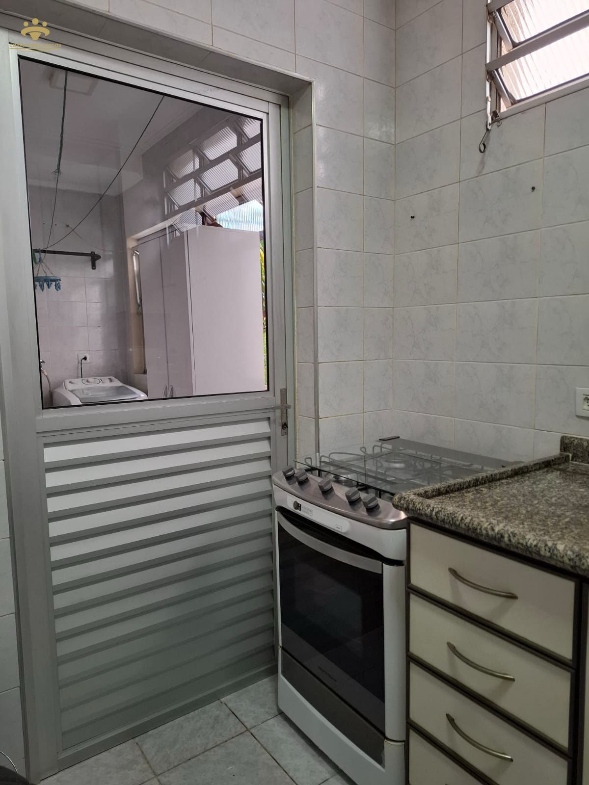 Apartamento, 2 quartos, 74 m² - Foto 30