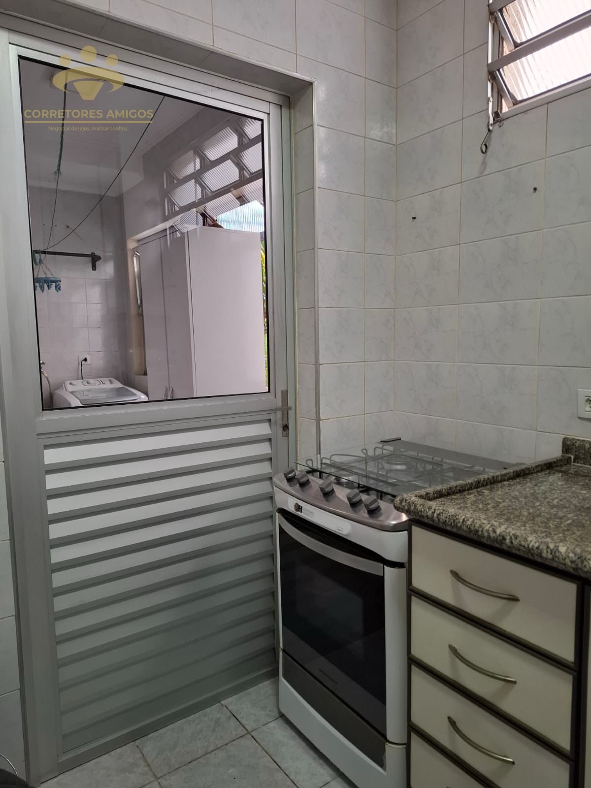 Apartamento, 2 quartos, 74 m² - Foto 30