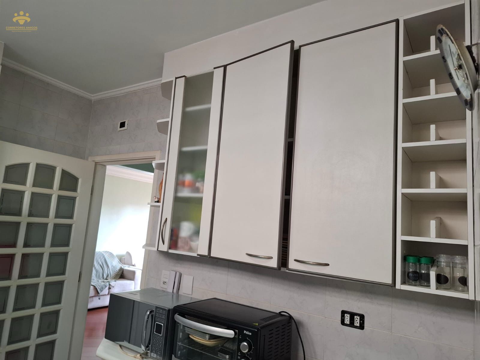 Apartamento, 2 quartos, 74 m² - Foto 28