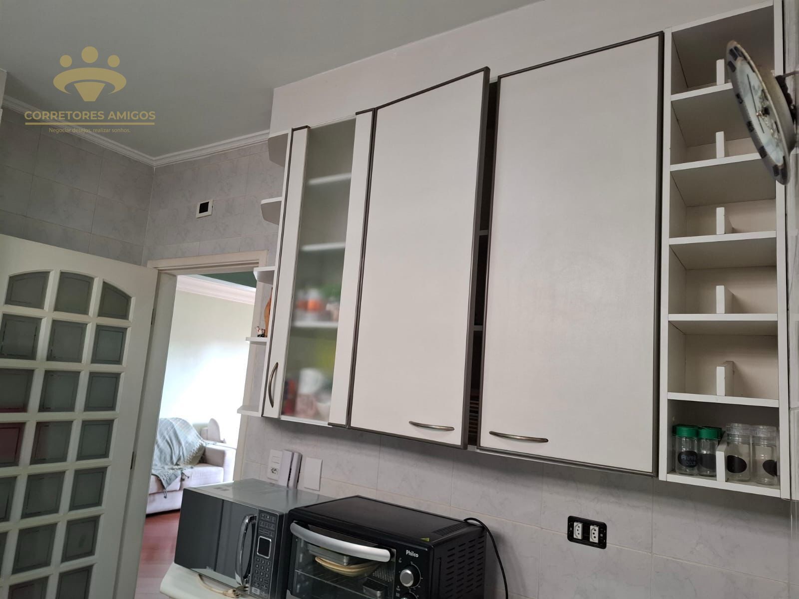 Apartamento, 2 quartos, 74 m² - Foto 28