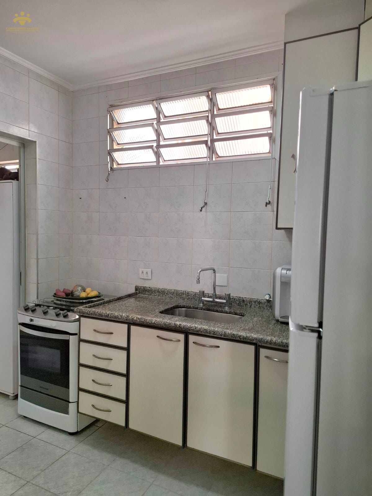 Apartamento, 2 quartos, 74 m² - Foto 25
