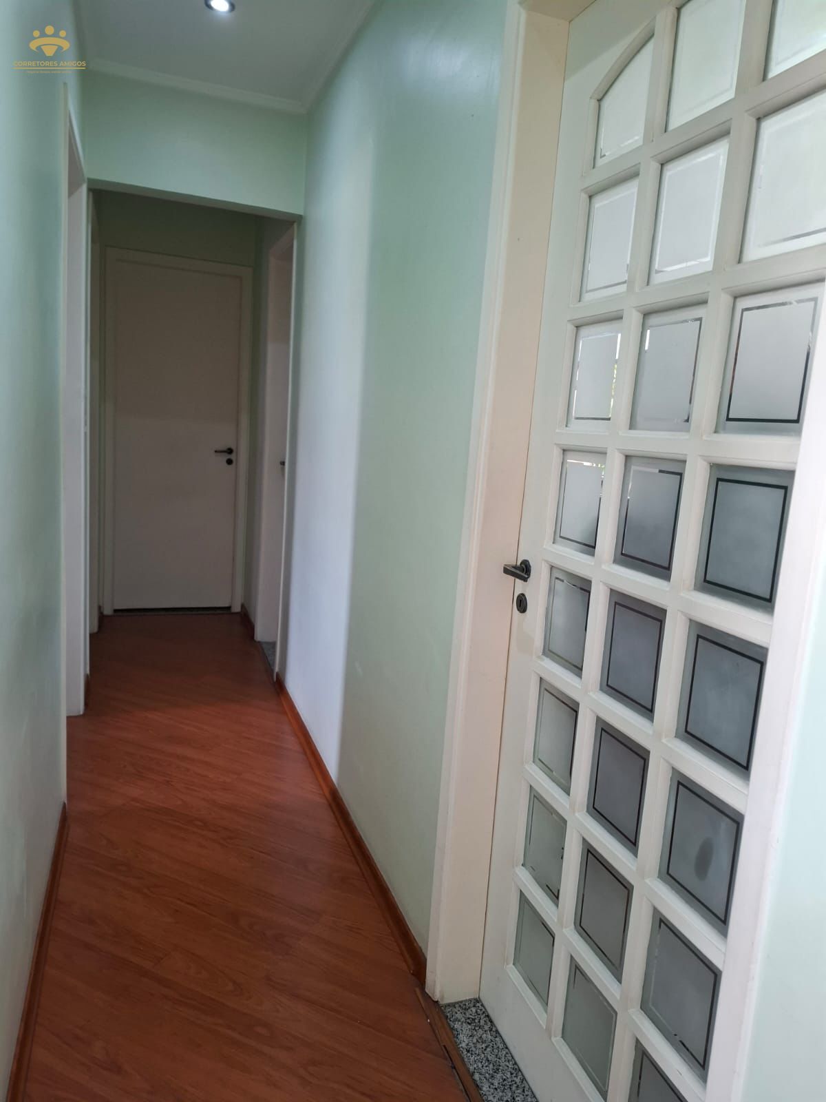 Apartamento, 2 quartos, 74 m² - Foto 22