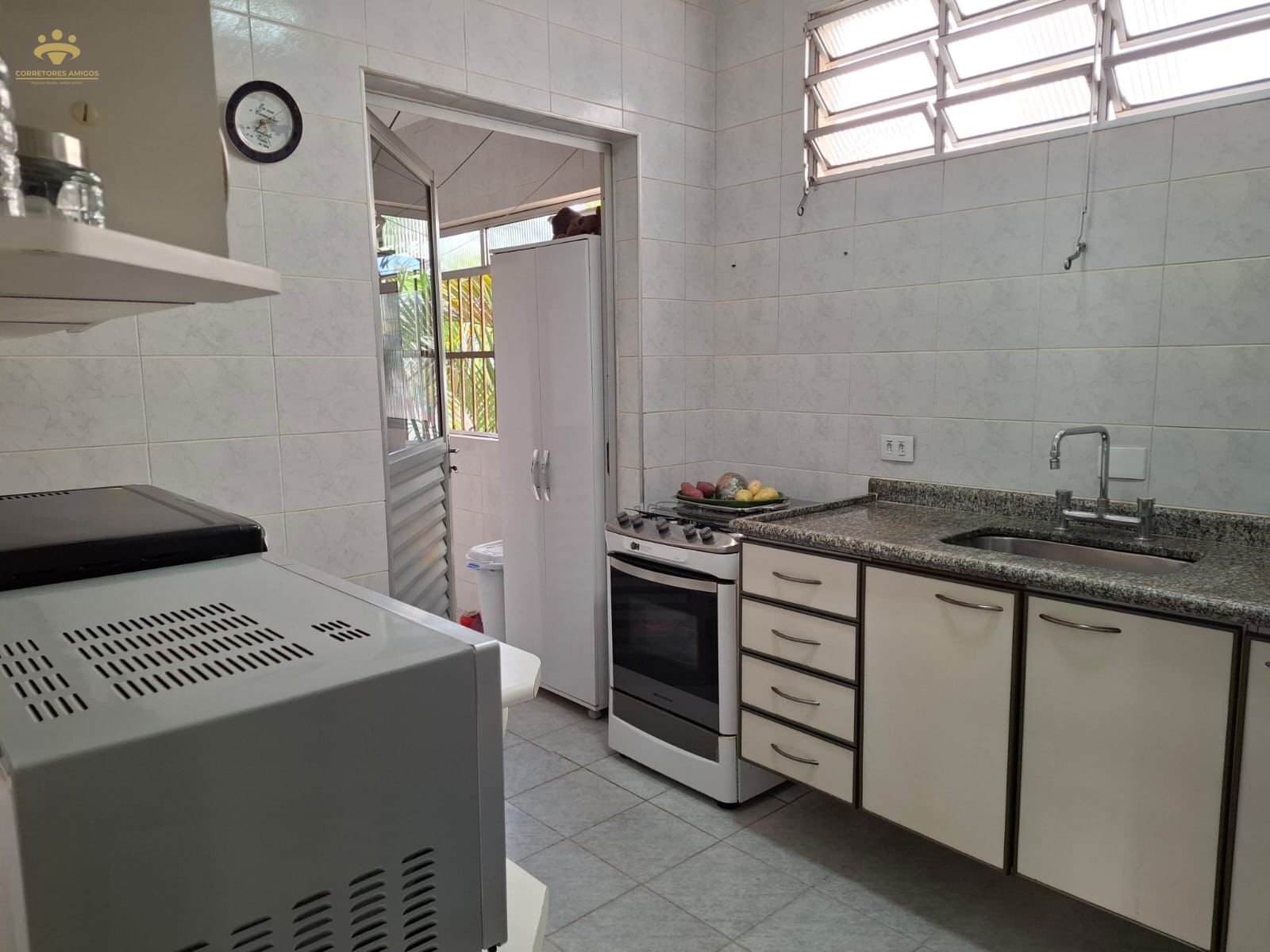 Apartamento, 2 quartos, 74 m² - Foto 24