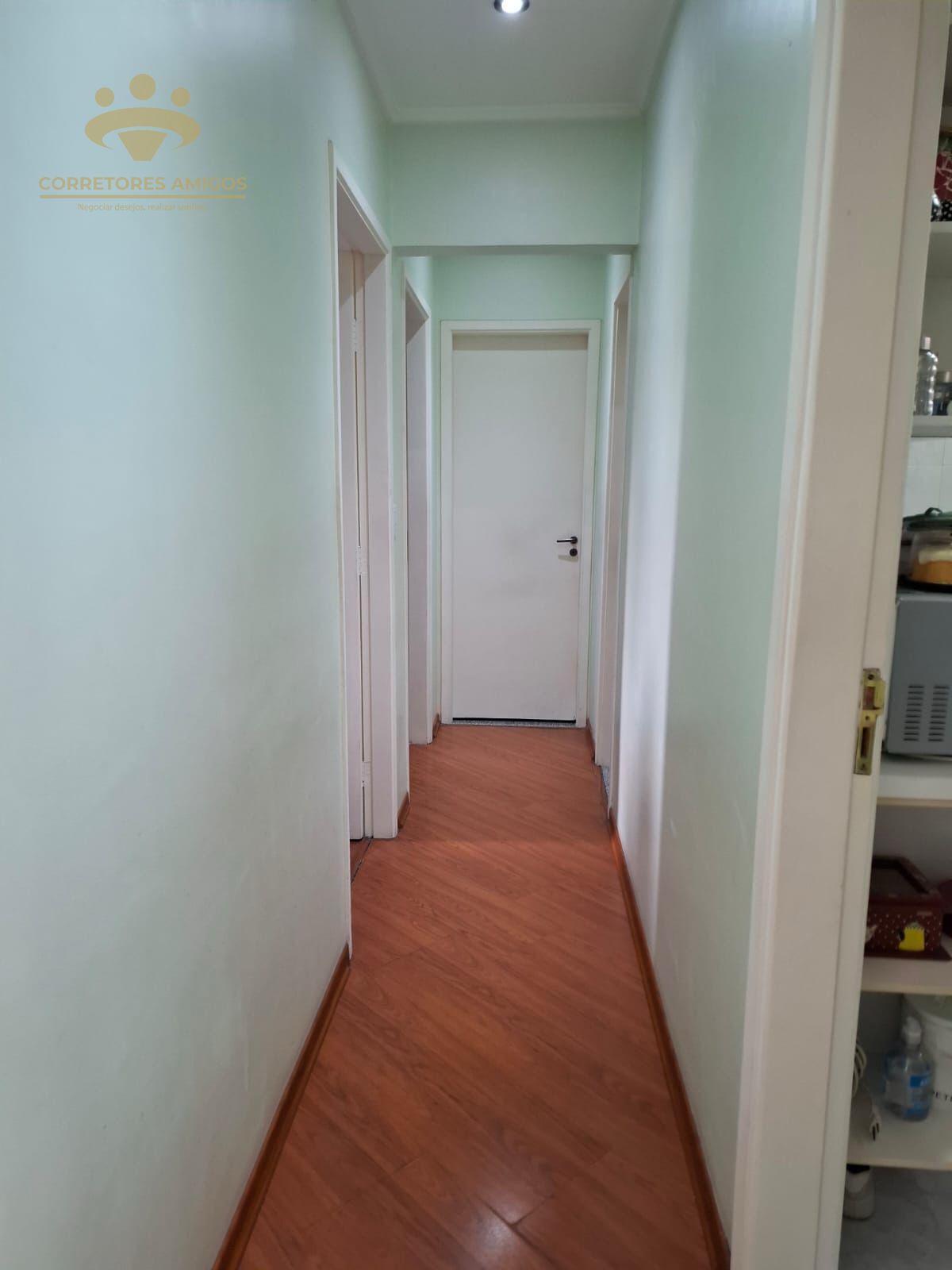 Apartamento, 2 quartos, 74 m² - Foto 10