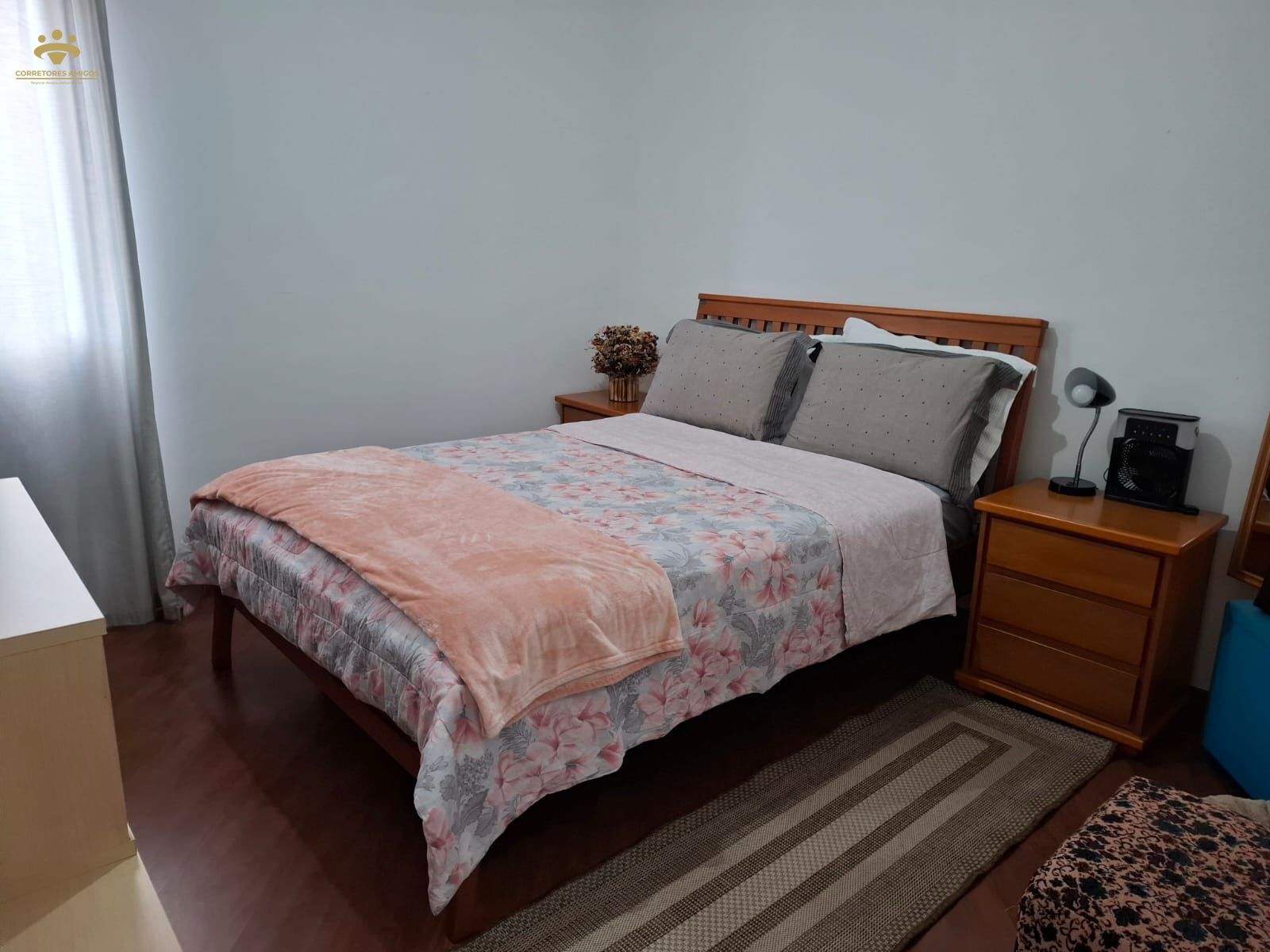 Apartamento, 2 quartos, 74 m² - Foto 14