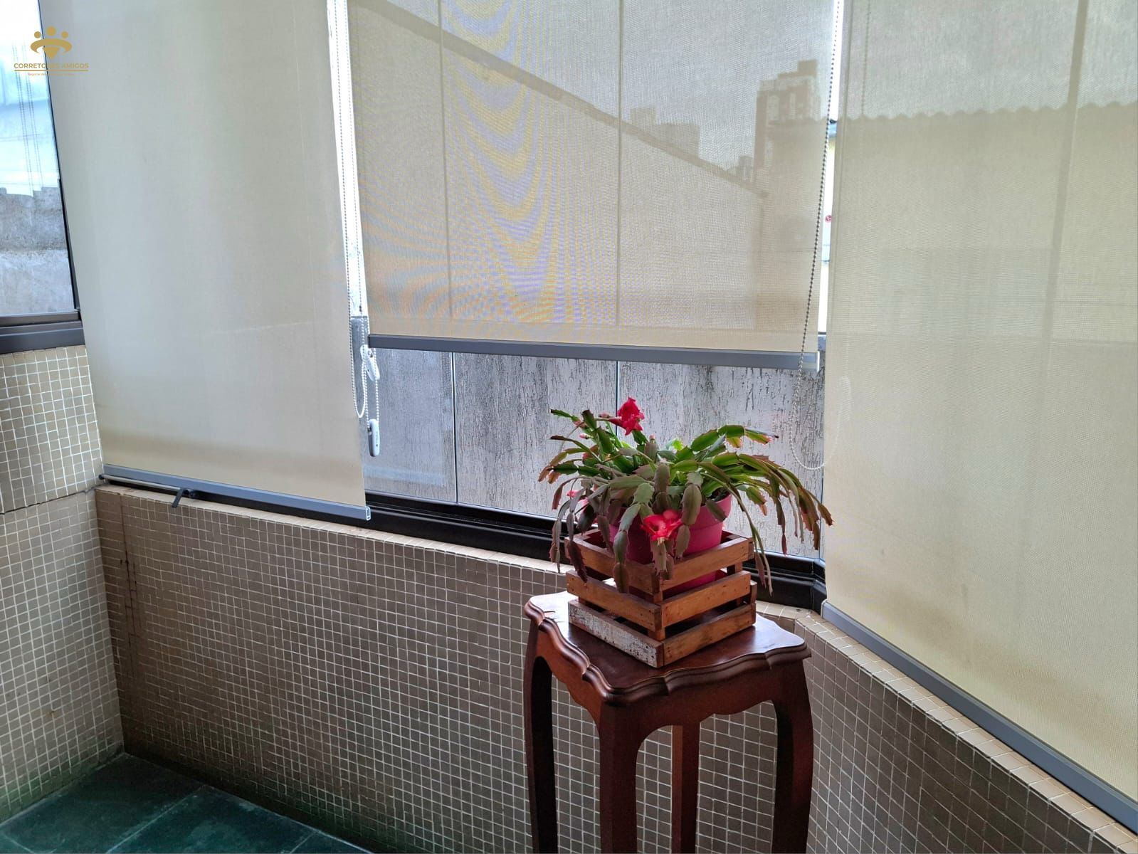 Apartamento, 2 quartos, 74 m² - Foto 8