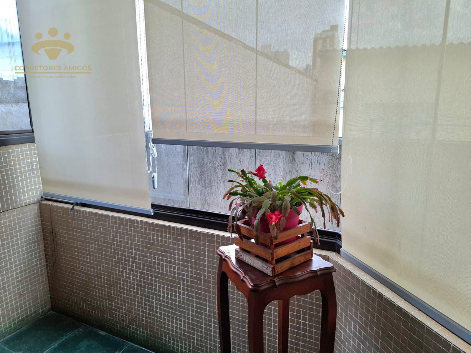 Apartamento, 2 quartos, 74 m² - Foto 8