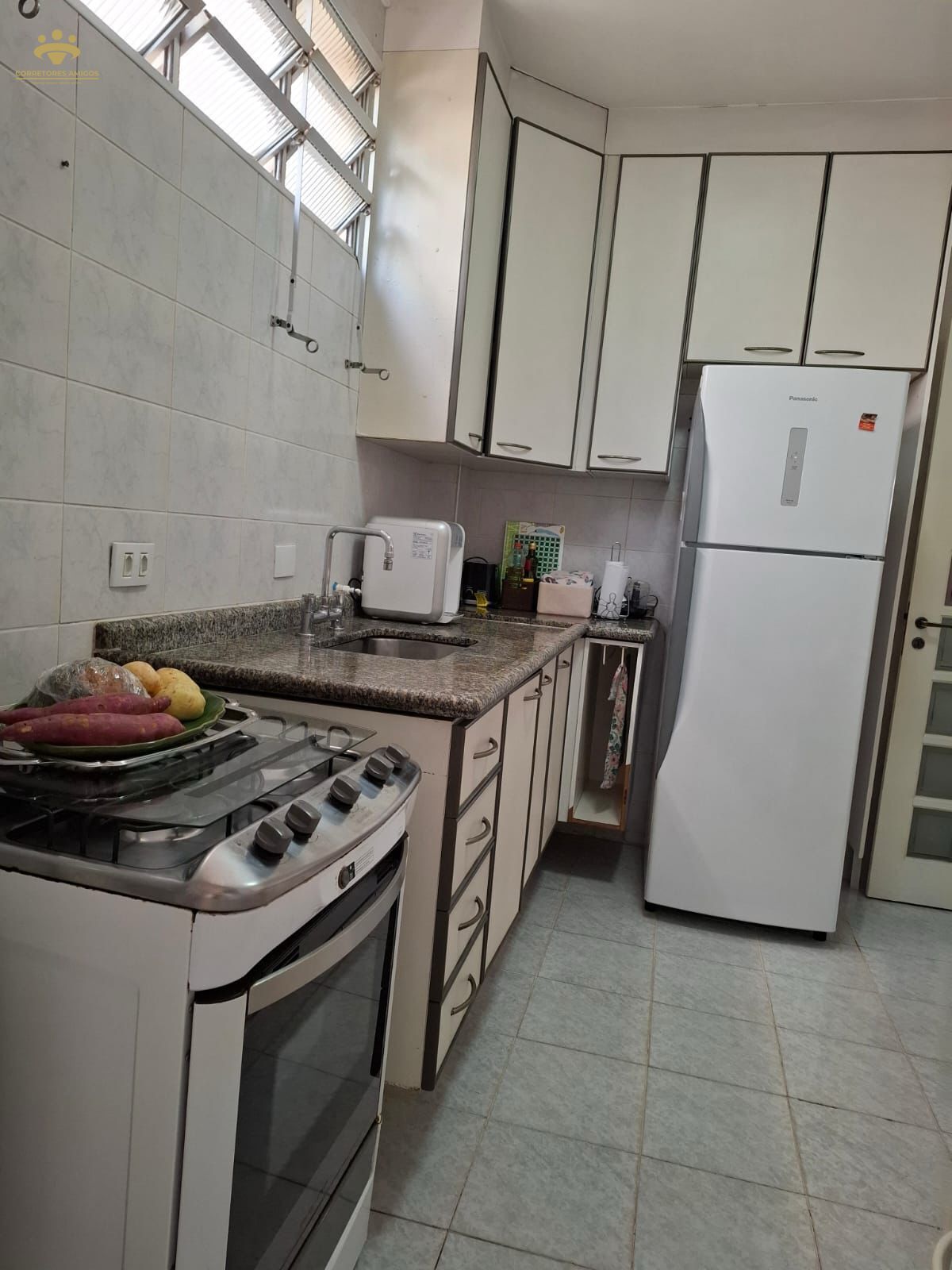 Apartamento, 2 quartos, 74 m² - Foto 13
