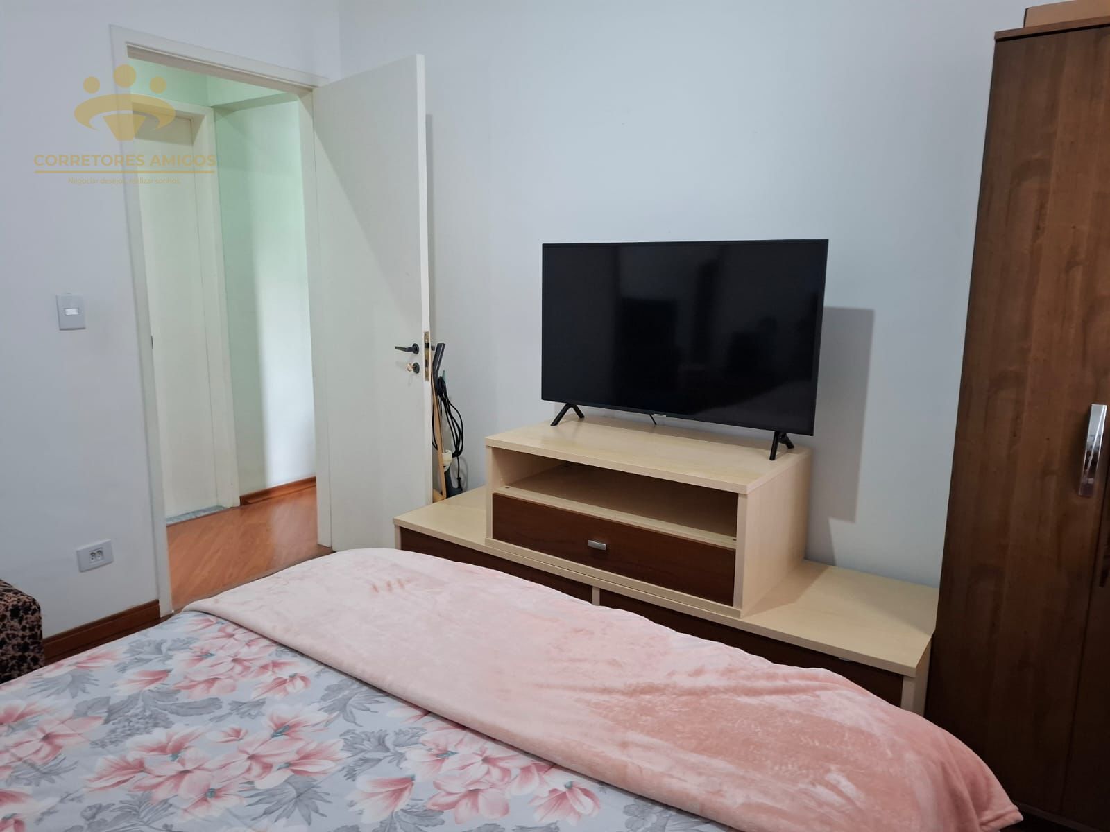 Apartamento, 2 quartos, 74 m² - Foto 15