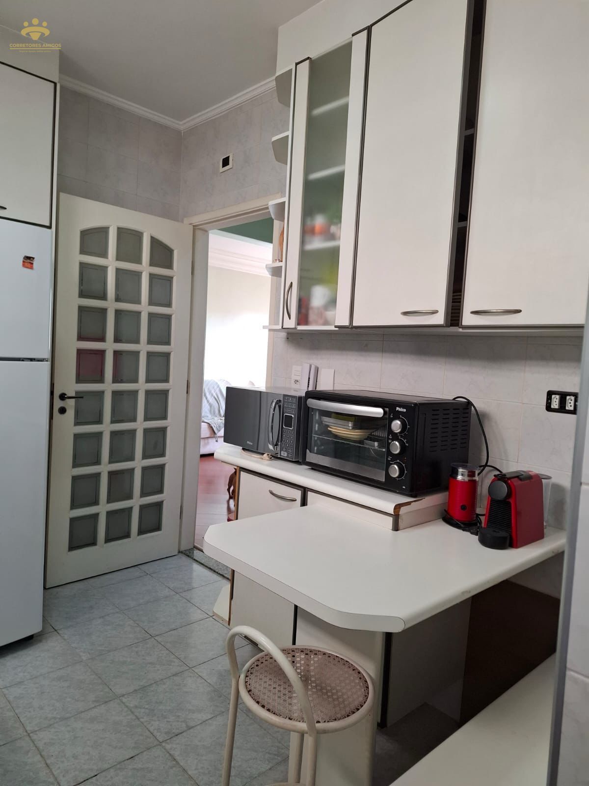 Apartamento, 2 quartos, 74 m² - Foto 26