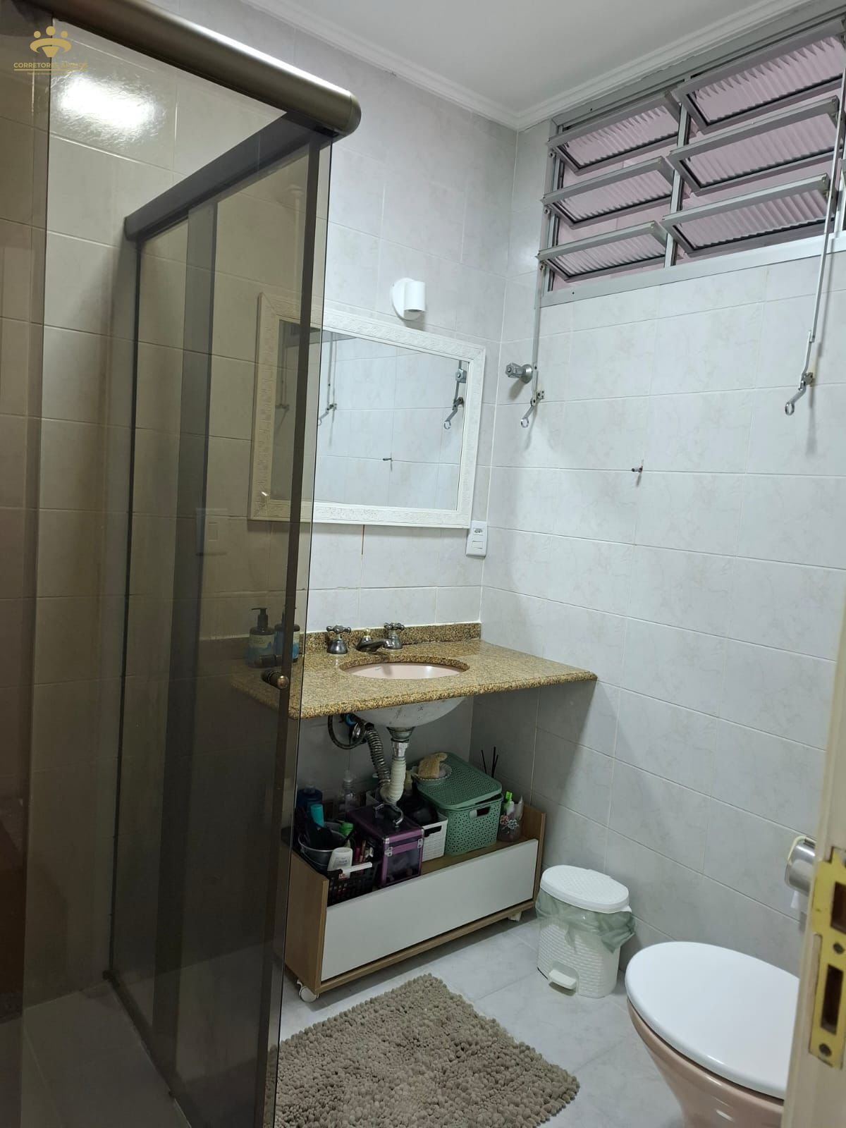 Apartamento, 2 quartos, 74 m² - Foto 12