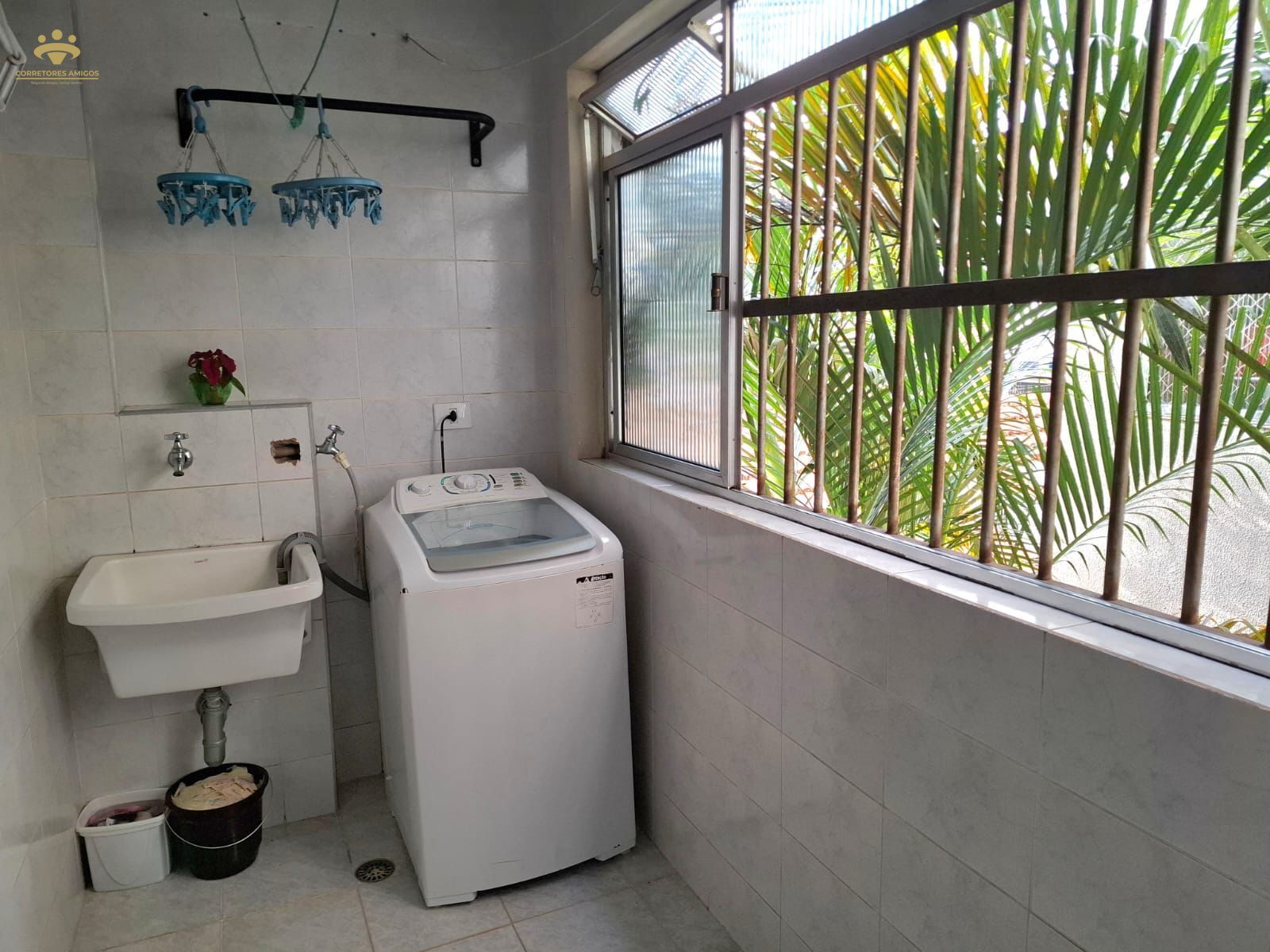 Apartamento, 2 quartos, 74 m² - Foto 31