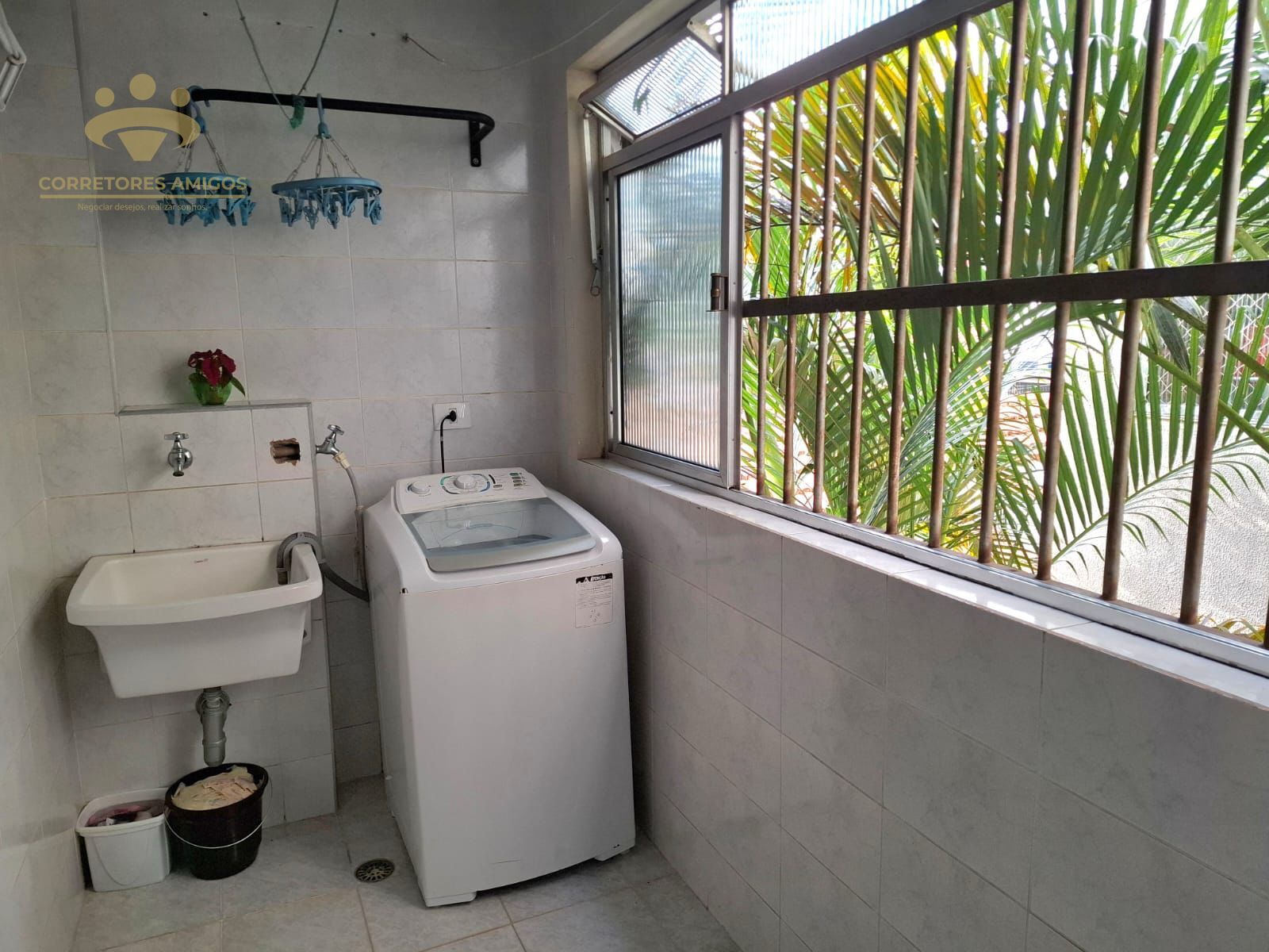 Apartamento, 2 quartos, 74 m² - Foto 31