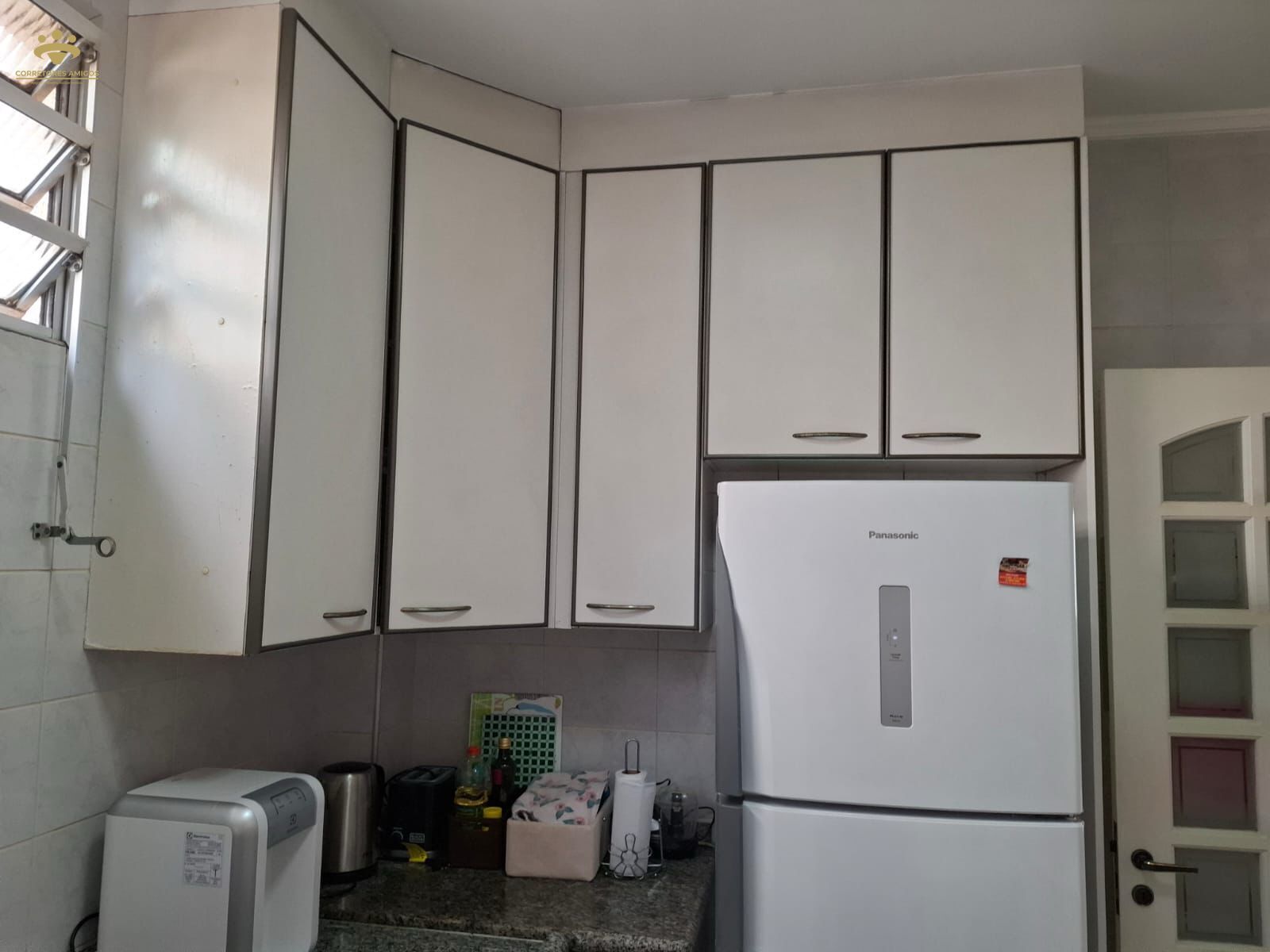 Apartamento, 2 quartos, 74 m² - Foto 29