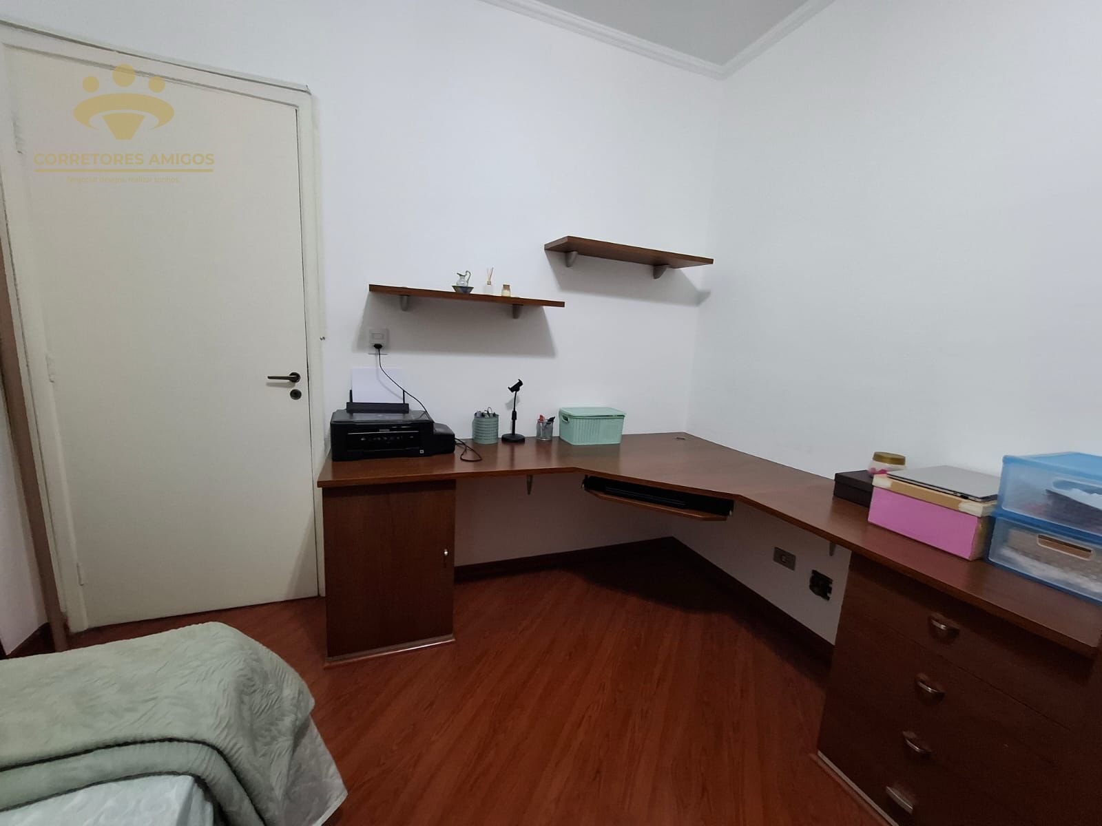 Apartamento, 2 quartos, 74 m² - Foto 18