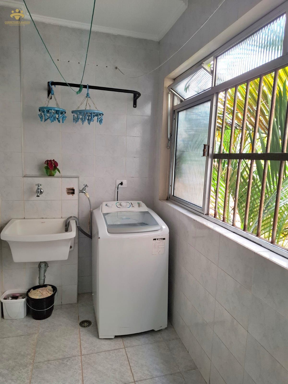 Apartamento, 2 quartos, 74 m² - Foto 32