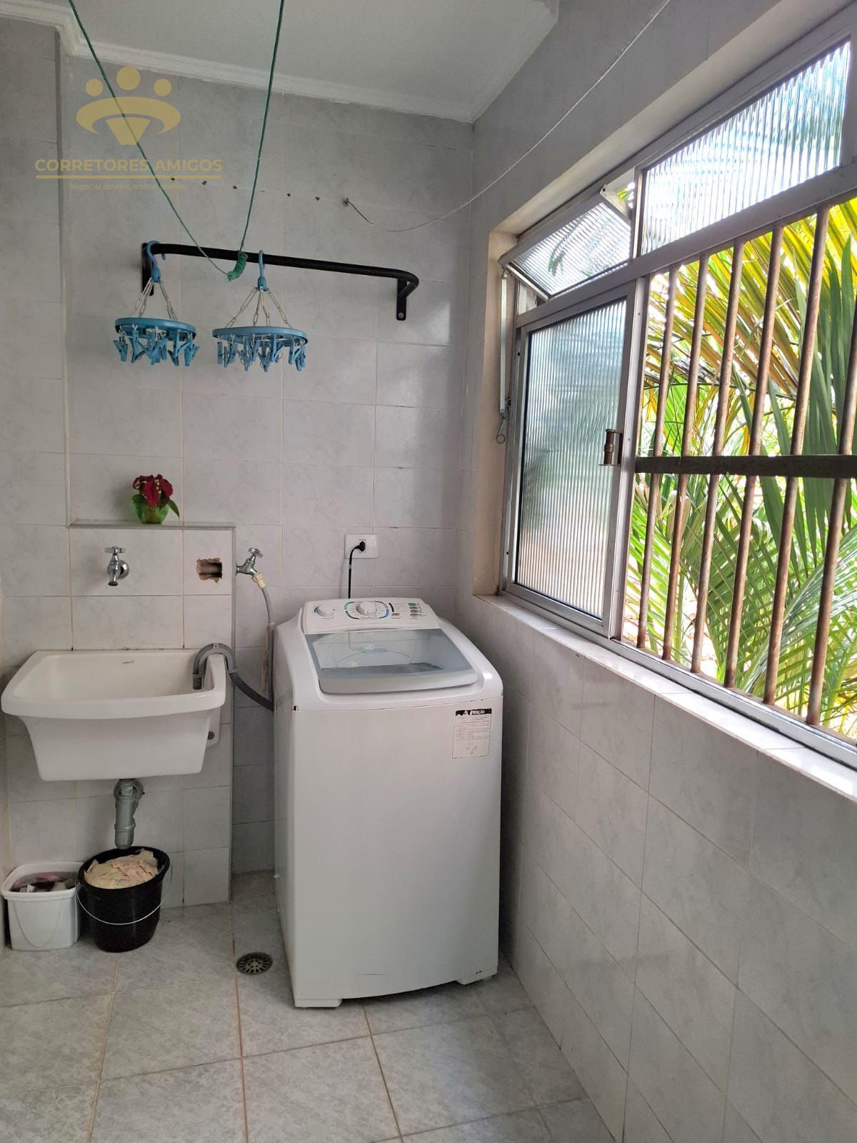 Apartamento, 2 quartos, 74 m² - Foto 32