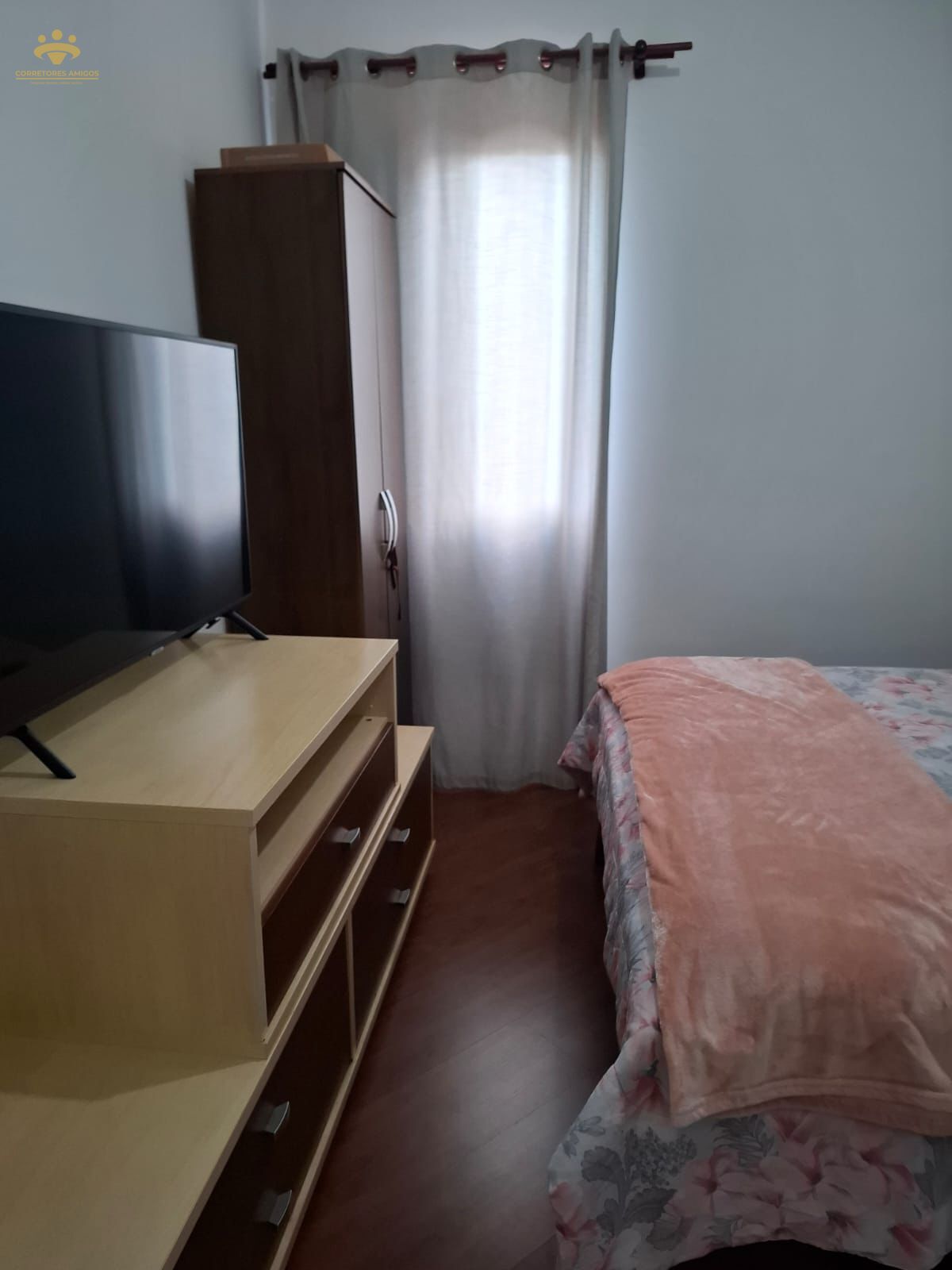 Apartamento, 2 quartos, 74 m² - Foto 16
