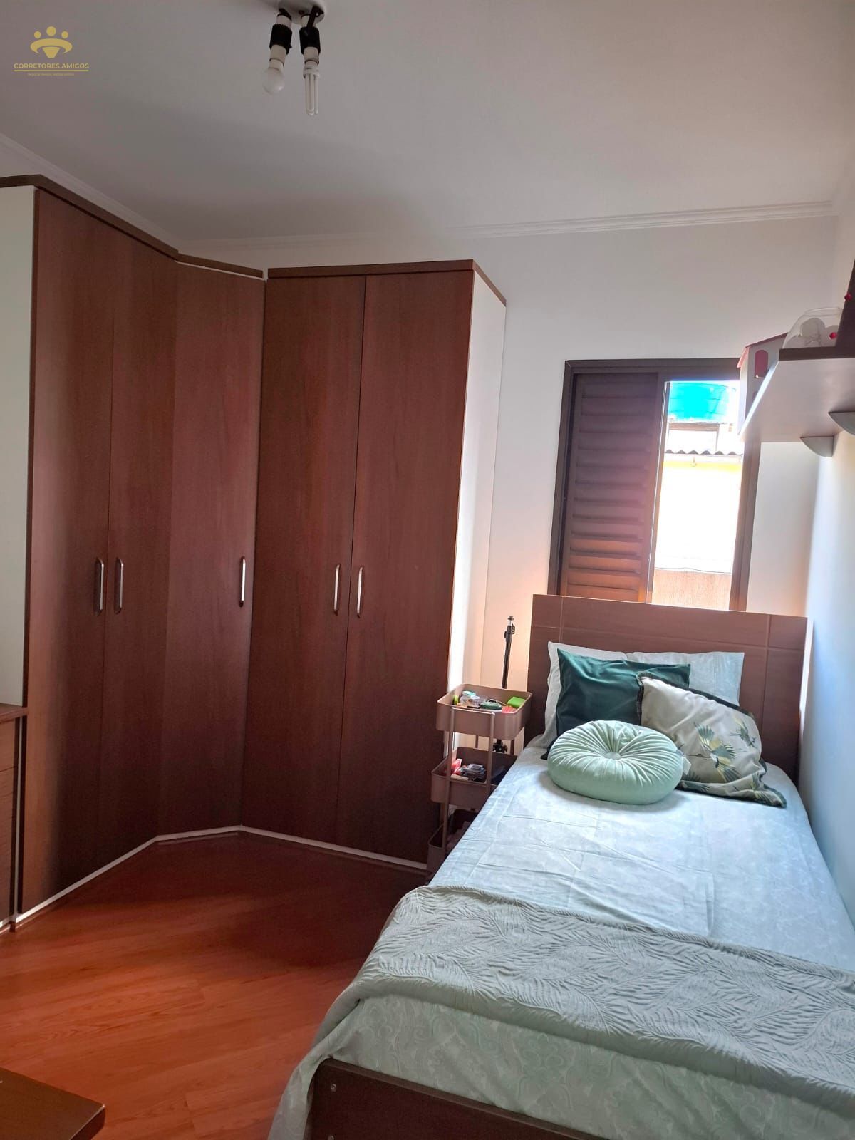 Apartamento, 2 quartos, 74 m² - Foto 17
