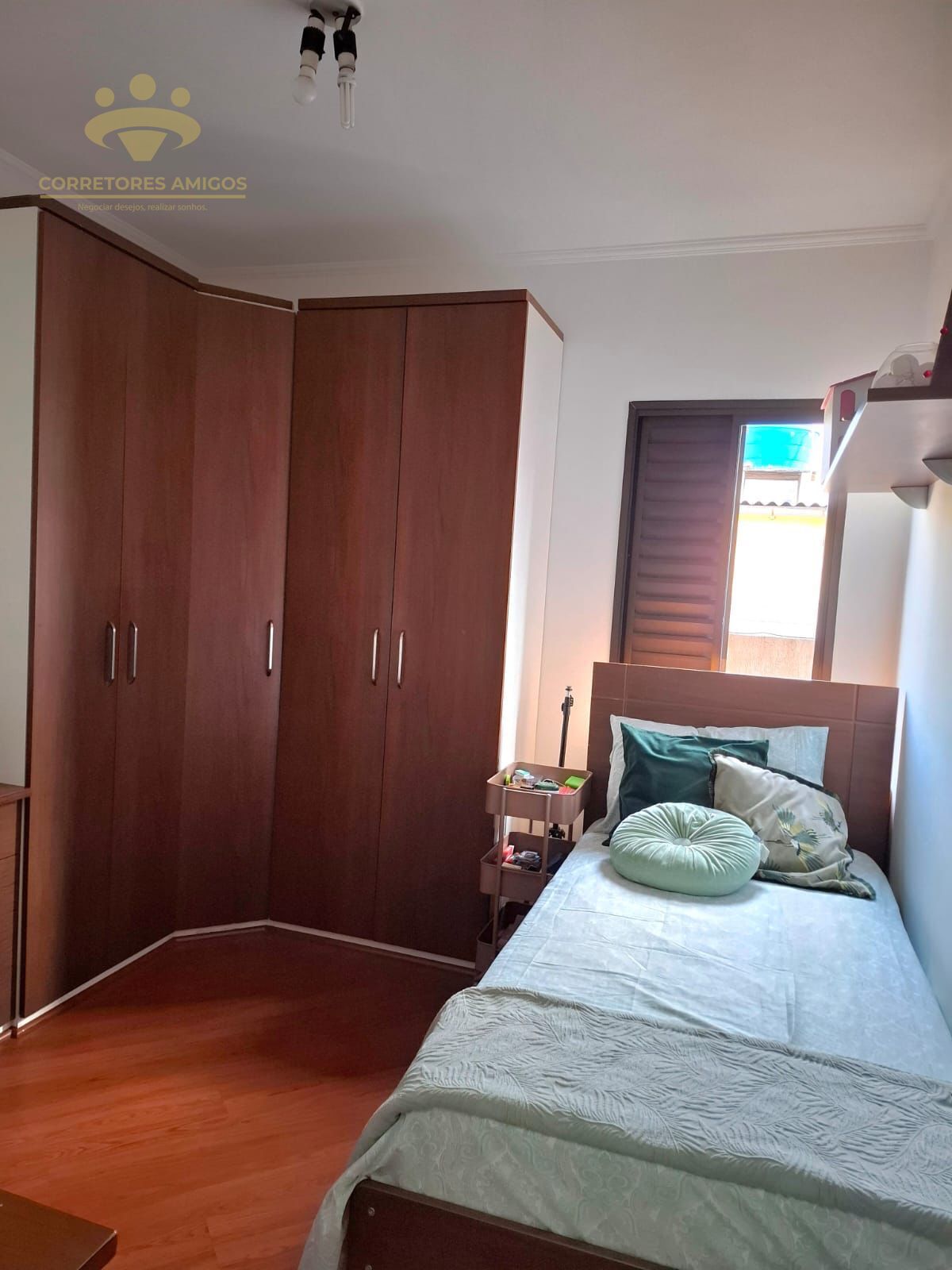 Apartamento, 2 quartos, 74 m² - Foto 17