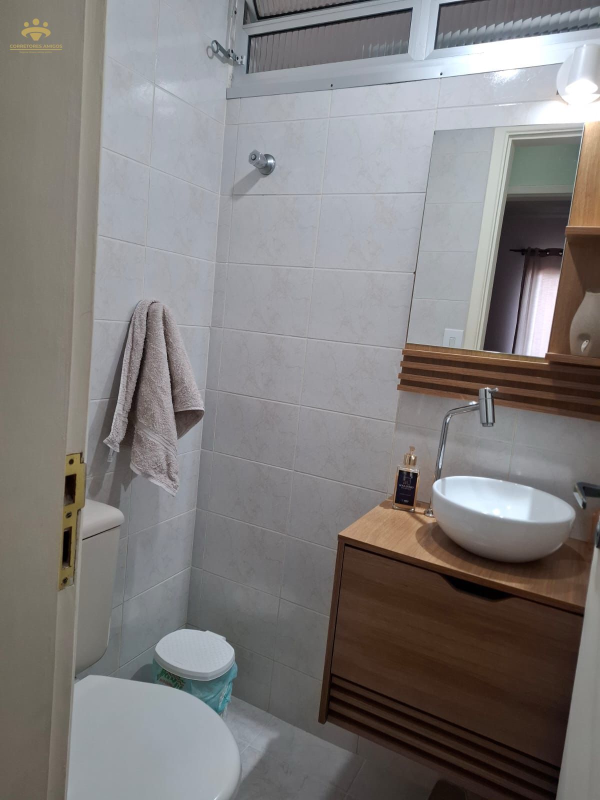 Apartamento, 2 quartos, 74 m² - Foto 21