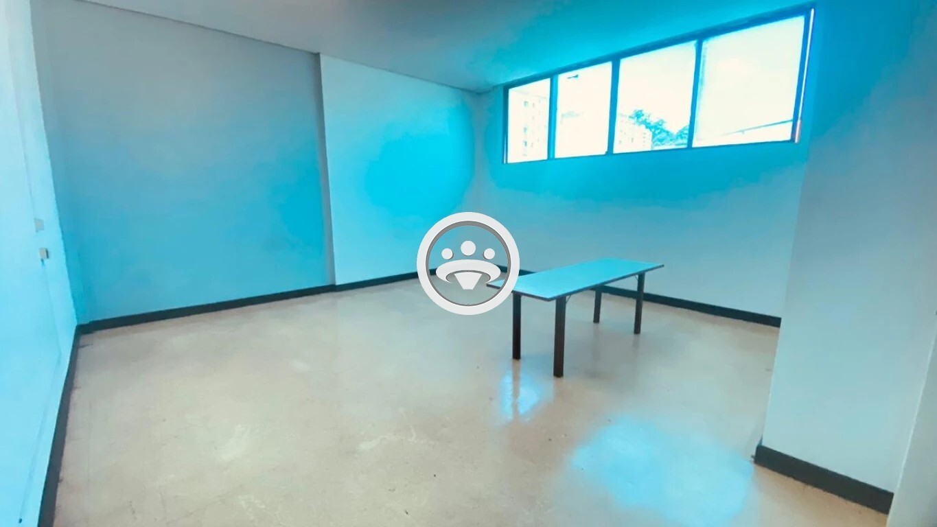 Loja-Salão para alugar, 1000m² - Foto 7