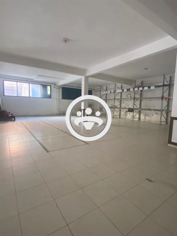 Loja-Salão para alugar, 1000m² - Foto 29