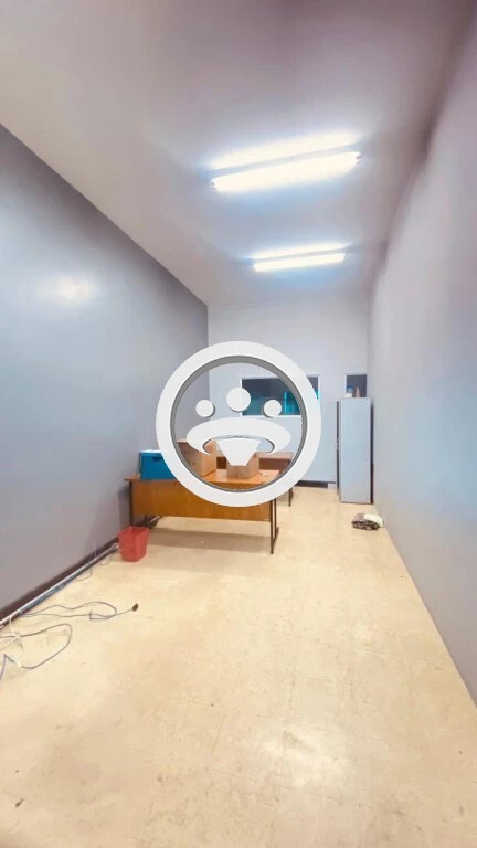 Loja-Salão para alugar, 1000m² - Foto 10