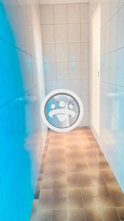 Loja-Salão para alugar, 1000m² - Foto 3